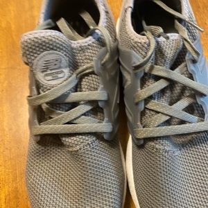 Mens new balance shoes